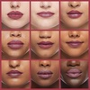 image:imagePhysicians Formula Ros Kiss All Day Glossy Lipstick Lip Color Makeup Red Xoxo  Dermatologist Tested Clinicially TestedBlushing Mauve
