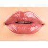 image:imagePhysicians Formula Ros Kiss All Day Glossy Lipstick Lip Color Makeup Red Xoxo  Dermatologist Tested Clinicially TestedBlushing Mauve