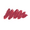 image:imagePhysicians Formula Ros Kiss All Day Glossy Lipstick Lip Color Makeup Red Xoxo  Dermatologist Tested Clinicially TestedBlushing Mauve