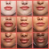 image:imagePhysicians Formula Ros Kiss All Day Glossy Lipstick Lip Color Makeup Red Xoxo  Dermatologist Tested Clinicially TestedLove Letters
