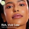 image:imagePhysicians Formula Ros Kiss All Day Glossy Lipstick Lip Color Makeup Red Xoxo  Dermatologist Tested Clinicially TestedLove Letters