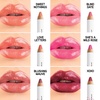 image:imagePhysicians Formula Ros Kiss All Day Glossy Lipstick Lip Color Makeup Red Xoxo  Dermatologist Tested Clinicially TestedSweet Nothings