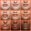 image:imagePhysicians Formula Ros Kiss All Day Glossy Lipstick Lip Color Makeup Red Xoxo  Dermatologist Tested Clinicially TestedSweet Nothings
