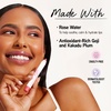 image:imagePhysicians Formula Ros Kiss All Day Glossy Lipstick Lip Color Makeup Red Xoxo  Dermatologist Tested Clinicially TestedSweet Nothings