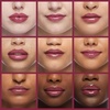 image:imagePhysicians Formula Ros Kiss All Day Glossy Lipstick Lip Color Makeup Red Xoxo  Dermatologist Tested Clinicially TestedXoxo