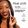 image:imagePhysicians Formula Ros Kiss All Day Glossy Lipstick Lip Color Makeup Red Xoxo  Dermatologist Tested Clinicially TestedXoxo