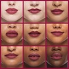 image:imagePhysicians Formula Ros Kiss All Day Velvet Lipstick LIp Color Makeup Red I Do  Dermatologist Tested Clinicially TestedCall Me  Baby