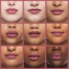 image:imagePhysicians Formula Ros Kiss All Day Velvet Lipstick LIp Color Makeup Red I Do  Dermatologist Tested Clinicially TestedFirst Kiss