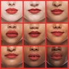 image:imagePhysicians Formula Ros Kiss All Day Velvet Lipstick LIp Color Makeup Red I Do  Dermatologist Tested Clinicially TestedHot Lips
