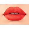 image:imagePhysicians Formula Ros Kiss All Day Velvet Lipstick LIp Color Makeup Red I Do  Dermatologist Tested Clinicially TestedHot Lips