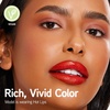 image:imagePhysicians Formula Ros Kiss All Day Velvet Lipstick LIp Color Makeup Red I Do  Dermatologist Tested Clinicially TestedHot Lips