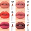 image:imagePhysicians Formula Ros Kiss All Day Velvet Lipstick LIp Color Makeup Red I Do  Dermatologist Tested Clinicially TestedI Do