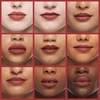 image:imagePhysicians Formula Ros Kiss All Day Velvet Lipstick LIp Color Makeup Red I Do  Dermatologist Tested Clinicially TestedI Do
