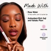 image:imagePhysicians Formula Ros Kiss All Day Velvet Lipstick LIp Color Makeup Red I Do  Dermatologist Tested Clinicially TestedI Do