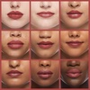 image:imagePhysicians Formula Ros Kiss All Day Velvet Lipstick LIp Color Makeup Red I Do  Dermatologist Tested Clinicially TestedPillow Talk