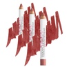 image:imagePhysicians Formula Ros Kiss All Day Velvet Lipstick LIp Color Makeup Red I Do  Dermatologist Tested Clinicially TestedPillow Talk