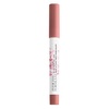 image:imagePhysicians Formula Ros Kiss All Day Velvet Lipstick LIp Color Makeup Red I Do  Dermatologist Tested Clinicially TestedPillow Talk