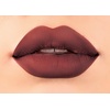 image:imagePhysicians Formula Ros Kiss All Day Velvet Lipstick LIp Color Makeup Red I Do  Dermatologist Tested Clinicially TestedWine  Dine