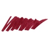 image:imagePhysicians Formula Ros Kiss All Day Velvet Lipstick LIp Color Makeup Red I Do  Dermatologist Tested Clinicially TestedWine  Dine
