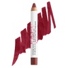 image:imagePhysicians Formula Ros Kiss All Day Velvet Lipstick LIp Color Makeup Red I Do  Dermatologist Tested Clinicially TestedWine  Dine