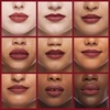image:imagePhysicians Formula Ros Kiss All Day Velvet Lipstick LIp Color Makeup Red I Do  Dermatologist Tested Clinicially TestedWine  Dine