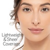 image:imagePhysicians Formula Setting Powder Palette MultiColored Pressed Finishing Powder Translucent Natural Coverage Dermatologist Tested Clinicially TestedBeige