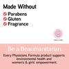 image:imagePhysicians Formula Shimmer Strips Custom Eye Enhancing KitEye Enhancing Kit
