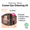 image:imagePhysicians Formula Shimmer Strips Custom Eye Enhancing KitEye Enhancing Kit