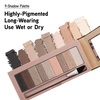 image:imagePhysicians Formula Shimmer Strips Custom Eye Enhancing KitEye Enhancing Kit