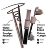 image:imagePhysicians Formula Shimmer Strips Custom Eye Enhancing KitEye Enhancing Kit