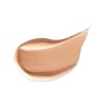 image:imagePhysicians Formula Super BB Cream All in 1 Tinted Beauty Balm Foundation Cream Sheer Moisturizing Coverage Cruelty free  LightLight