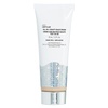 image:imagePhysicians Formula Super BB Cream All in 1 Tinted Beauty Balm Foundation Cream Sheer Moisturizing Coverage Cruelty free  LightLight
