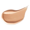 image:imagePhysicians Formula Super BB Cream All in 1 Tinted Beauty Balm Foundation Cream Sheer Moisturizing Coverage Cruelty free  LightLight