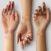 image:imagePhysicians Formula Super BB Cream All in 1 Tinted Beauty Balm Foundation Cream Sheer Moisturizing Coverage Cruelty free  LightLight