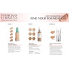 image:imagePhysicians Formula Super BB Cream All in 1 Tinted Beauty Balm Foundation Cream Sheer Moisturizing Coverage Cruelty free  LightLight