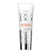 image:imagePhysicians Formula Super BB Cream All in 1 Tinted Beauty Balm Foundation Cream Sheer Moisturizing Coverage Cruelty free  LightLightMedium