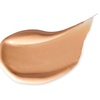 image:imagePhysicians Formula Super BB Cream All in 1 Tinted Beauty Balm Foundation Cream Sheer Moisturizing Coverage Cruelty free  LightLightMedium