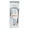 image:imagePhysicians Formula Super BB Cream All in 1 Tinted Beauty Balm Foundation Cream Sheer Moisturizing Coverage Cruelty free  LightLightMedium