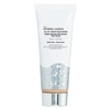 image:imagePhysicians Formula Super BB Cream All in 1 Tinted Beauty Balm Foundation Cream Sheer Moisturizing Coverage Cruelty free  LightLightMedium