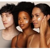 image:imagePhysicians Formula Super BB Cream All in 1 Tinted Beauty Balm Foundation Cream Sheer Moisturizing Coverage Cruelty free  LightLightMedium