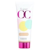 image:imagePhysicians Formula Super CC Cream ColorCorrection  Care Cream Full Coverage Foundation Anti Aging Hydrating Serum For Uneven Skin Tone Dermatologist Approved LightLightMedium