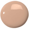 image:imagePhysicians Formula Super CC Cream ColorCorrection  Care Cream Full Coverage Foundation Anti Aging Hydrating Serum For Uneven Skin Tone Dermatologist Approved LightLightMedium