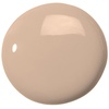 image:imagePhysicians Formula Super CC Cream ColorCorrection  Care Cream Full Coverage Foundation Anti Aging Hydrating Serum For Uneven Skin Tone Dermatologist Approved LightLight