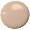 image:imagePhysicians Formula Super CC Cream ColorCorrection  Care Cream Full Coverage Foundation Anti Aging Hydrating Serum For Uneven Skin Tone Dermatologist Approved LightLight