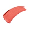 image:imagePhysicians Formula The Breakfast Club Collection The Princess Lipstick Pink Get Real Hydrating Full CoverageRosa Get Real