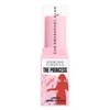 image:imagePhysicians Formula The Breakfast Club Collection The Princess Lipstick Pink Get Real Hydrating Full CoverageRosa Get Real