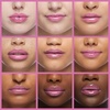 image:imagePhysicians Formula pH Matchmaker pH Powered Makeup Lip Gloss Matches Your Lip Color Based On PH Levels Personalized Color Changing Light PinkLight Pink