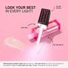image:imagePhysicians Formula pH Matchmaker pH Powered Makeup Lip Gloss Matches Your Lip Color Based On PH Levels Personalized Color Changing Light PinkLight Pink