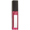 image:imagePhysicians Formula pH Matchmaker pH Powered Makeup Lip Gloss Matches Your Lip Color Based On PH Levels Personalized Color Changing Light PinkLight Pink
