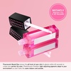 image:imagePhysicians Formula pH Matchmaker pH Powered Makeup Lip Gloss Matches Your Lip Color Based On PH Levels Personalized Color Changing Light PinkLight Pink